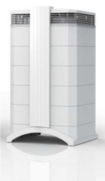 Show details for Dental HG  „New Edition“ - Luftreiniger   Fragen zum Gerät - Tel. 05661-9260920 Picture of Dental HG  „New Edition“ - Luftreiniger   Fragen zum Gerät - Tel. 05661-9260920