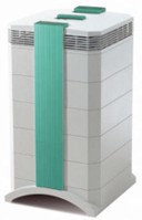 Zeige Produkte für Kategorie Reinräume Bild für Kategorie Reinräume