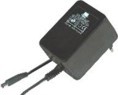 Zeige Details für 230 Volt Netzadapter für Traveler Bild von 230 Volt Netzadapter für Traveler