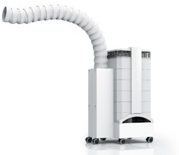 Zeige Details für FlexVac Bild von FlexVac