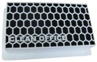 Zeige Details für Nachrüstfilter “CARBON“ Pro für Laserdrucker und Kopierer Bild von Nachrüstfilter “CARBON“ Pro für Laserdrucker und Kopierer