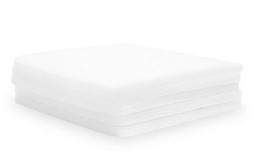 Show details for PF40 Ersatz-Vorfilterpads für Grobstaub (5er Pack) Picture of PF40 Ersatz-Vorfilterpads für Grobstaub (5er Pack)