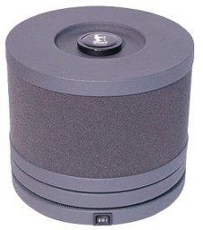 Zeige Produkte für Kategorie Mobil - PKW Bild für Kategorie Mobil - PKW