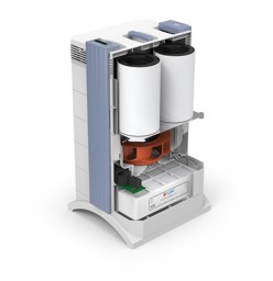 Zeige Produkte für Kategorie MCS Bild für Kategorie MCS