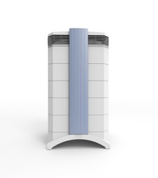 Zeige Produkte für Kategorie Lösemittel Bild für Kategorie Lösemittel