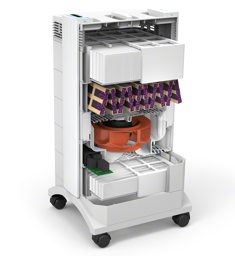 Zeige Produkte für Kategorie Zigarettenrauch Bild für Kategorie Zigarettenrauch