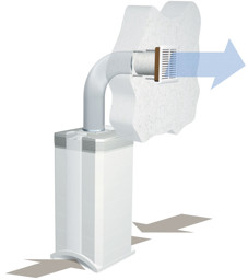 Zeige Produkte für Kategorie Zubehör Bild für Kategorie Zubehör