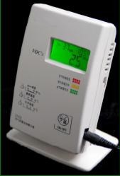 Zeige Produkte für Kategorie Messgeräte Luftqualität Bild für Kategorie Messgeräte Luftqualität