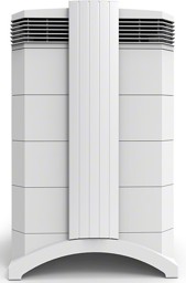 Mostrar detalles de HealthPro 100  „New Edition“ - Luftreiniger Imagen de HealthPro 100  „New Edition“ - Luftreiniger