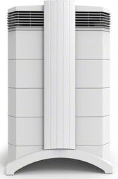 Show details for HealthPro 150  „New Edition“ - Luftreiniger Picture of HealthPro 150  „New Edition“ - Luftreiniger