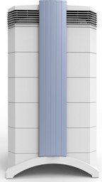 Show details for GC  VOC „New Edition“ - Luftreiniger -  Fragen zum Gerät - Tel. 05661-9260920 Picture of GC  VOC „New Edition“ - Luftreiniger -  Fragen zum Gerät - Tel. 05661-9260920