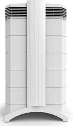 Zeige Produkte für Kategorie Universal-Viren Bild für Kategorie Universal-Viren