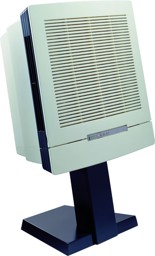 Show details for Vision Air Dental Picture of Vision Air Dental