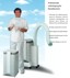 Bild von Dental Pro „New Edition“ - Luftreiniger  Fragen zum Gerät - Tel. Tel. 05661-9260920